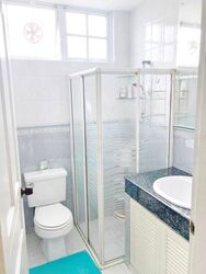 Jalan Ishak (D14), Semi-Detached #469219381